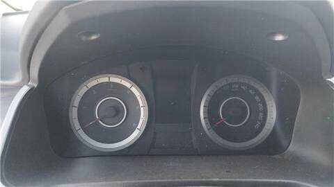 Cuadro de Instrumentos Ssangyong Korando 2.2 XDI 4WD 178CV 131KW