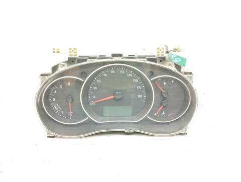 Cuadro de Instrumentos Renault Kangoo EXPRESSION 90CV 66KW