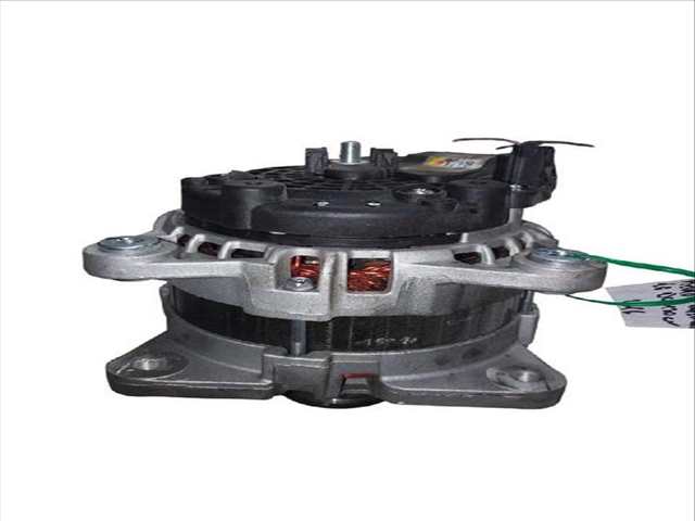 Alternador Renault Talisman 1.6 DCI 130 GRANDTOUR