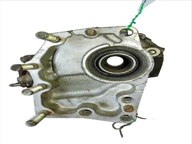 Foto 3ª: Caja Transfer Toyota Rav4 2.0 4WD ACA30_ ACA30R) (2005)