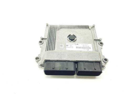 Centralita Motor ECU Opel Corsa ELEGANCE