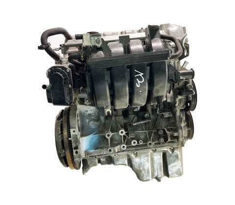 Motor Completo Suzuki SX4 107CV 79KW