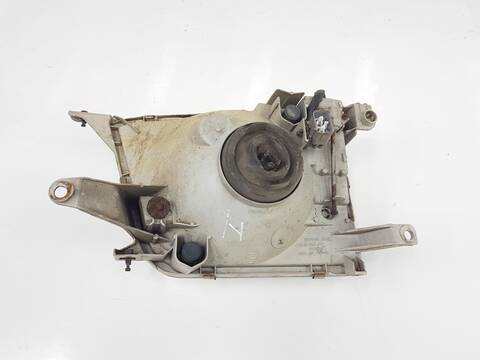 Foto 2ª: Faro Izquierdo Toyota Land Cruiser TD VX 5-PTAS.) KZJ95) (1996)
