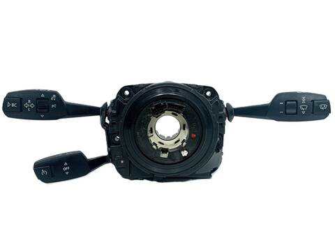 Foto 1ª: Mando Multifuncion Bmw Serie 3 315 2.0 16V 143CV [N43B20A] (2004)