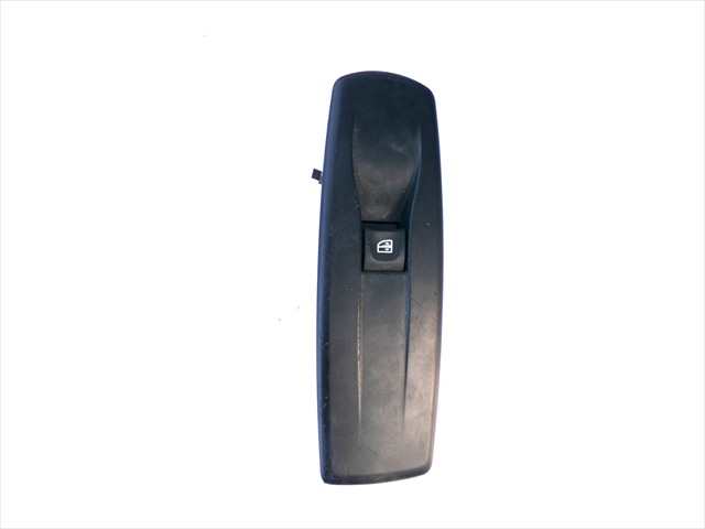 Botonera Elevalunas Renault Fluence 1.5 DCI 2010-2013