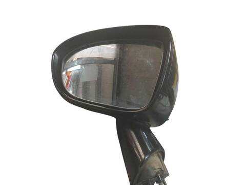 Foto 1ª: Retrovisor Izquierdo Opel Meriva 1.7 CDTI 75) (2010)