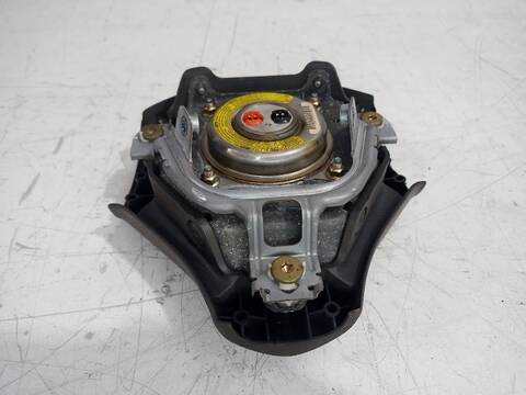 Foto 3ª: Airbag Delantero Izquierdo Lexus RX LUXURY 204CV (2003)