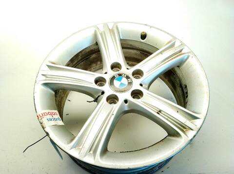 Foto 3ª: LLanta Chapa Bmw Serie 3 315 318 D (2011)