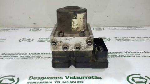 Abs Seat Altea 1.6 102CV 75KW