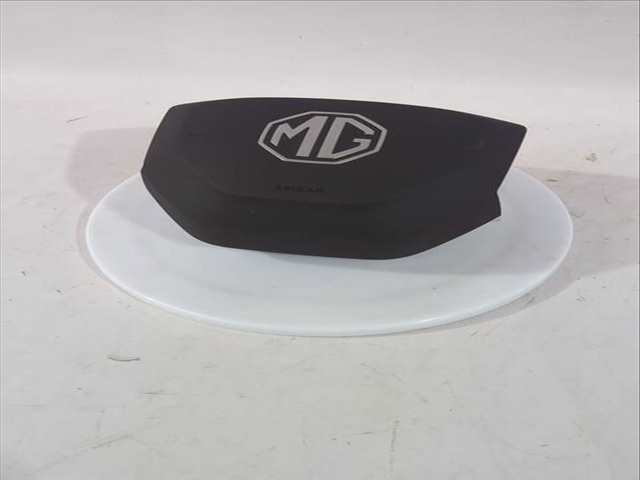 Foto 2ª: Airbag Delantero Izquierdo Mg ZS 1.5 VTI 106CV 78KW [15S4C,G15D] (2025)