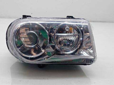 Foto 1ª: Faro Derecho Chrysler 300 2.7 177CV 130KW