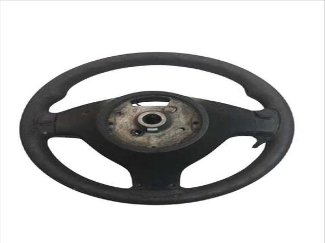 Foto 3ª: Volante Bmw Serie 3 320 2.0 CD 150CV 110KW COUPE E46) M47TU (1998)