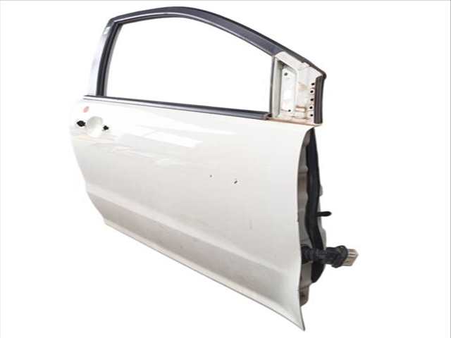 Foto 2ª: Puerta Delantera Derecha Ssangyong Korando 2.0 E-XDI (2010)