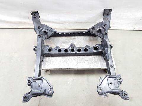 Puente Delantero Mercedes Vito 114-116-119 CDI PRO EXTRALARGA 447.705)