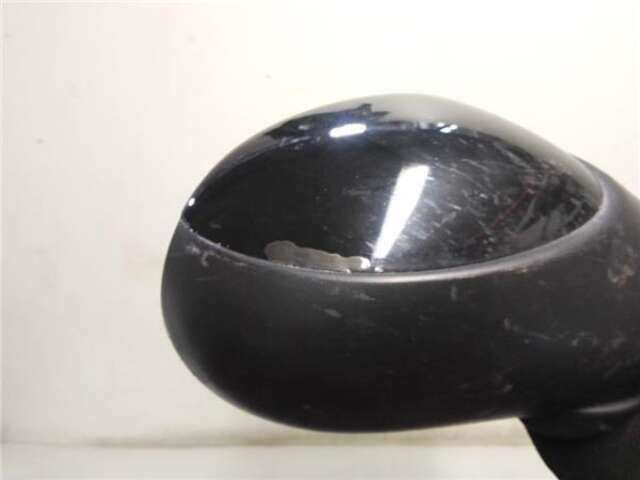 Foto 3ª: Retrovisor Derecho Citroen C3 1.6 16V HDI [9HX (DV6ATED4)]