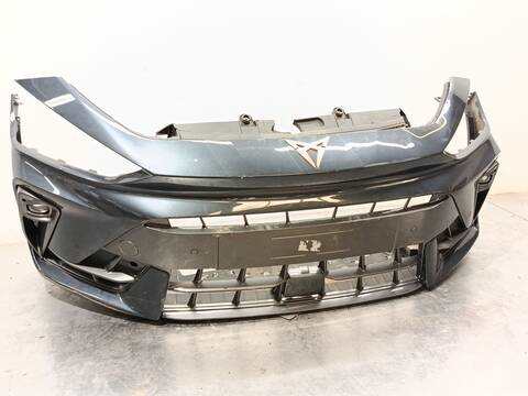 Paragolpes Delantero Cupra Leon 1.5 TSI 150CV 110KW