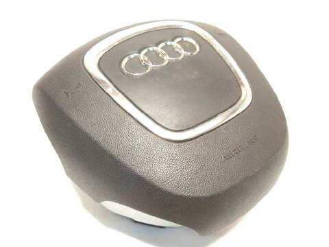Airbag Delantero Izquierdo Audi A4 3.0 V6 24V TDI 240CV 176KW