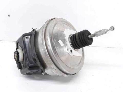 Foto 3ª: Servofreno Audi A6 3.0 TDI CLEAN DIESEL [CLAB]