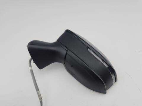 Foto 3ª: Retrovisor Izquierdo Toyota CHR 2.0 HYBRID MAXH21L) 150CV 111KW [M20A] (2025)