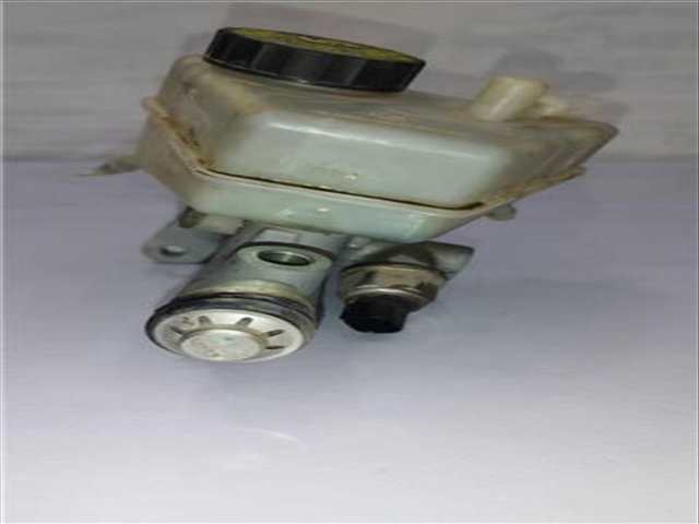 Foto 3ª: Bomba Freno Mercedes Clase C 160 BERLINA