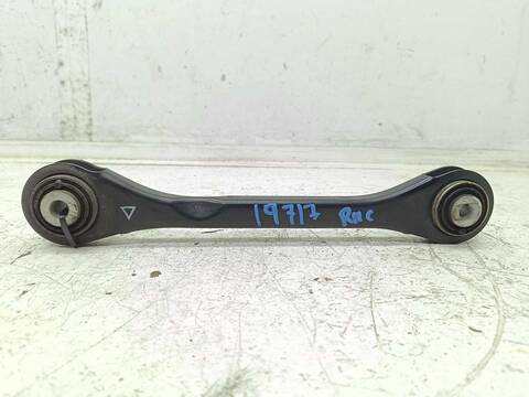 Brazo Suspension Trasero Derecho Audi A6 3.0 TDI ADVANCED EDITION 272CV 200KW