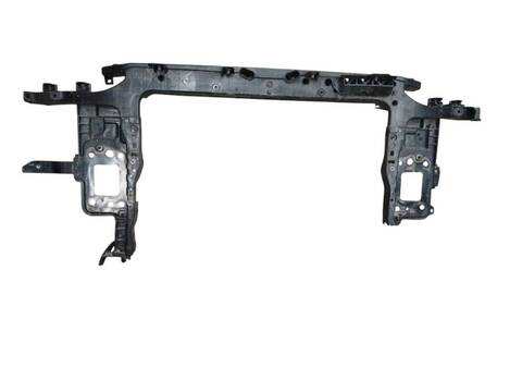 Foto 2ª: Paragolpes Delantero Hyundai Kona 1.0 T-GDI (2017)