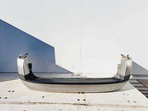 Paragolpes Trasero Fiat Stilo 1.9 JTD CAT 116CV 85KW