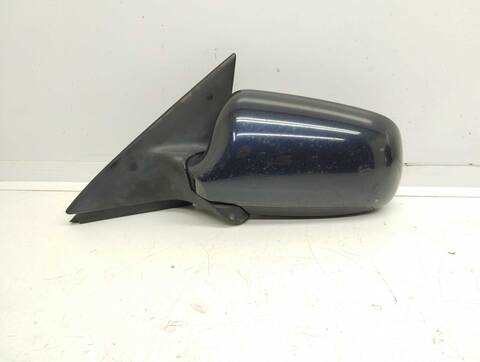 Retrovisor Izquierdo Audi A6 2.0 TDI BERLINA 140CV 103KW
