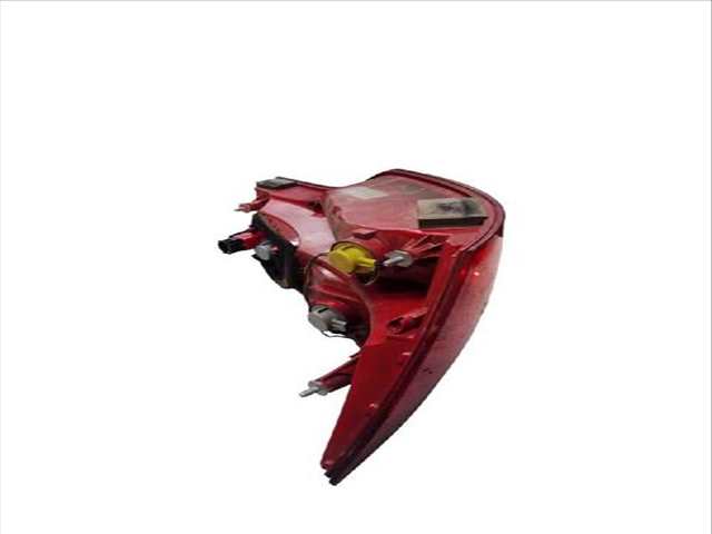 Piloto Trasero Derecho Audi Q7 3.0 TDI QUATTRO