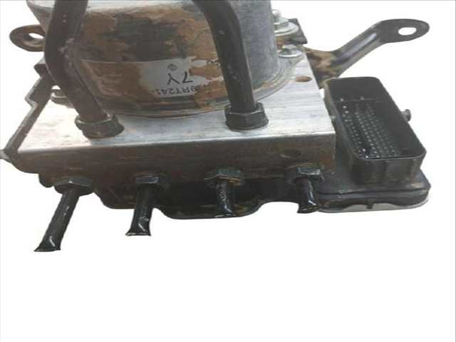 Foto 3ª: Abs Renault Scenic EV60 E-TECH PHASE I (2023)