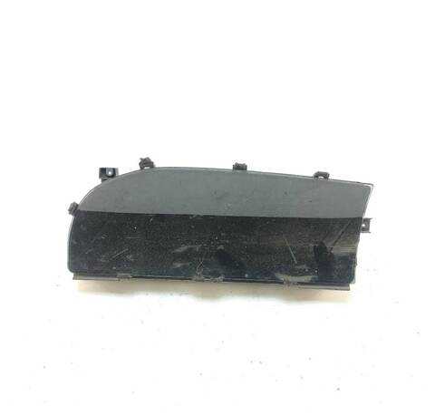 Cuadro de Instrumentos Mercedes Clase S 220 S 350 CDI 4-MATIC 221.080 221.180)