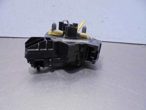 Foto 4ª: Anillo Airbag Ford Transit 2.4 TDE 115CV 85KW CAJA CERRADA [JXFA] (2008)
