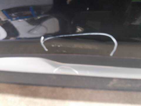 Foto 3ª: Puerta Delantera Izquierda DR 4.0 EV 116CV [SQRE4G15C] (2022)