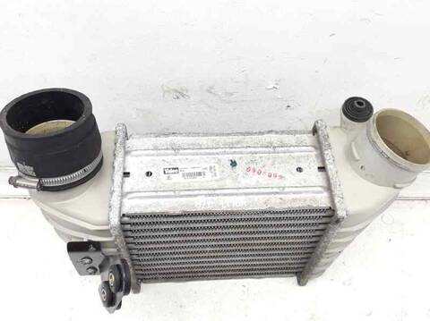 Foto 2ª: Intercooler Audi Tt 1.8 20V TURBO 224CV 165KW (1999)