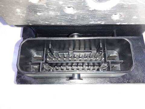 Foto 3ª: Abs Mercedes Clase A 140 A 180 CDI 169.007) 109CV 80KW [OM640940] (2010)