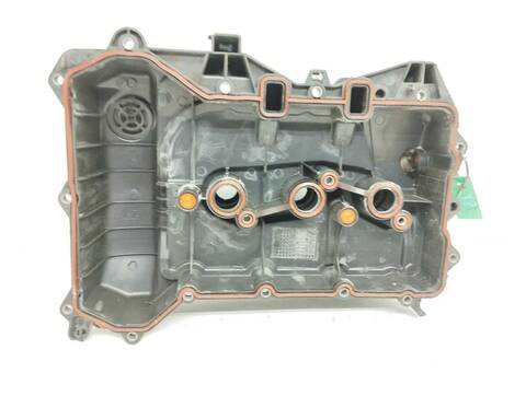 Foto 4ª: Despiece Motor Peugeot 208 STYLE 82CV 60KW [HM01] (2017)