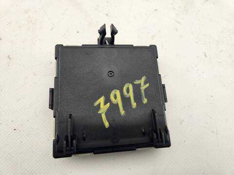 Foto 3ª: Centralita Motor ECU Mercedes Clase CLA 200 2.0 DIESEL 4MATIC 150CV 110KW C118) [654920] (2022)