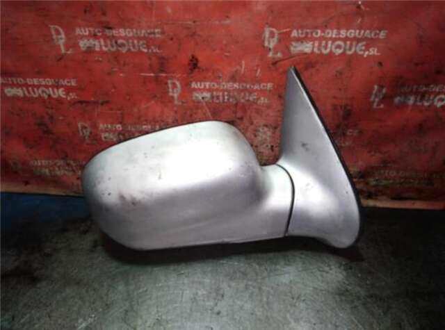 Foto 3ª: Retrovisor Derecho Hyundai Santa Fe 2.2 CRDI [D4EB]