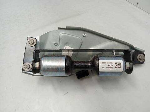 Foto 2ª: Motor Limpia Delantero Bmw X1 XDRIVE 20 D 190CV 140KW [B47 C20 A,B47 C20 B] (2017)
