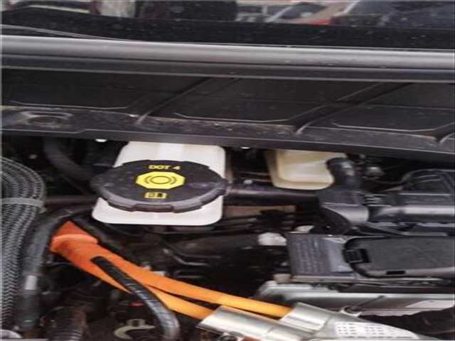 Bomba Freno Kia Niro 1.6 105CV