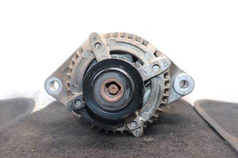 Alternador Suzuki SX4 GLX 135CV 99KW