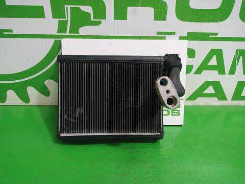 Evaporador Aire Acondicionado Audi A6 2.4 BERLINA 177CV 130KW