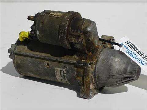 Motor de Arranque Opel Astra 1.3 ENJOY BERLINA 90CV 66KW