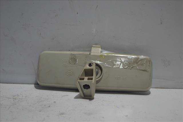 Foto 2ª: Retrovisor Interior Fiat 500 1.2 G CABRIO 2007-2015 [169A4000] (2013)