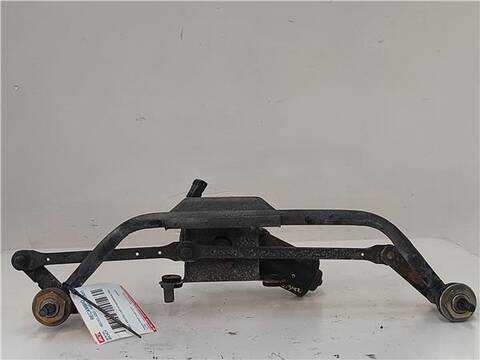 Motor Limpia Delantero Peugeot Expert 2.0 HDI 94CV 69KW FURGON