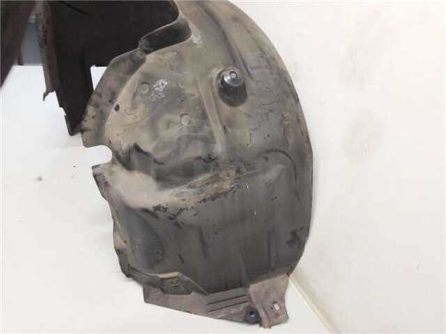Foto 2ª: Pase Rueda Bmw Serie 3 315 3.0 330D [3.0 LTR. - 170 KW TURBODIESEL CAT] [306 D3]