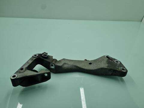 Soporte Cambio Bmw Serie 4 418 435D XDRIVE M SPORT COUPE 313CV 230KW