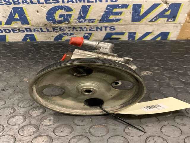 Bomba de Direccion Suzuki Vitara 2.000 HDI90CV/66KW