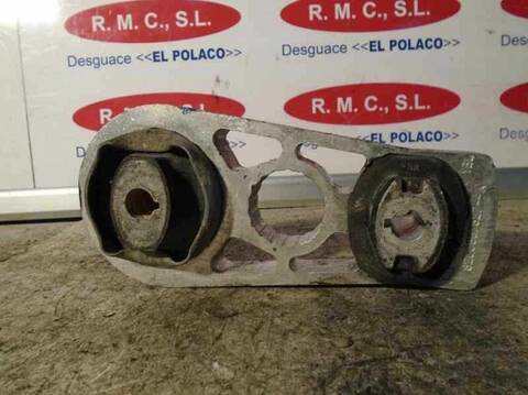 Soporte Motor Renault Laguna 2.2 DCI TD 150CV 110KW