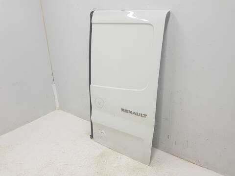 Foto 3ª: Puerta Trasera Derecha Renault Trafic L1H1 29T (2014)